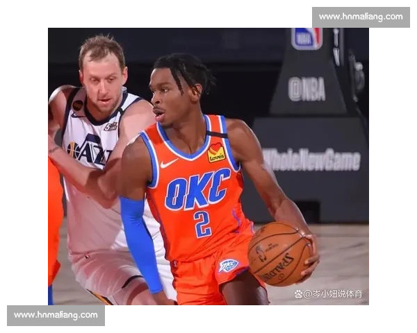 老鹰 4 年 6200 万锁定亚历山大 - 沃克 活塞 2 年 2900 万签下勒韦尔