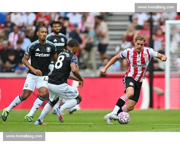 布伦特福德瞄准瓦塔拉，维萨转会纽卡进入关键阶段