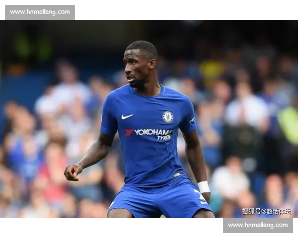 吕迪格两黄停赛缺席德卢战 德国防线临出线关键考