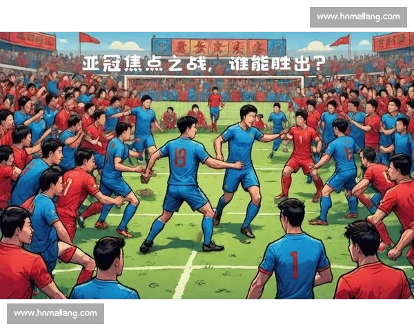 法国对阵澳大利亚强强对话焦点之战全面前瞻赛事分析看点解析展望