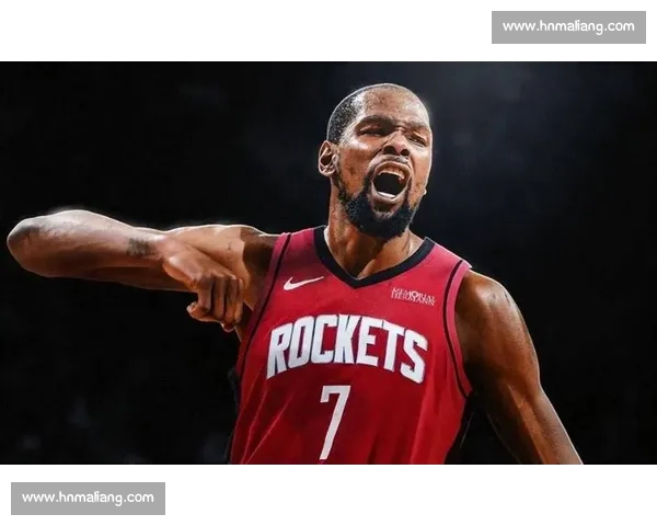 火箭vs马刺5生死战解析：攻防博弈与关键球员走向胜负天平何去何从