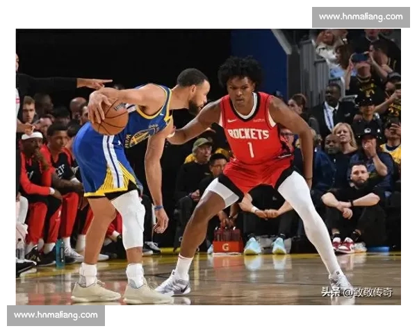 湖人对决黄蜂青春风暴与冠军底蕴的正面碰撞之夜激战联盟焦点战役今夜上演