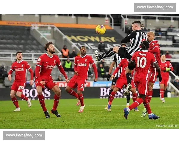 米亚尔比对阵天狼星赛果揭晓联赛走势引发关注焦点之战攻防表现全面解析