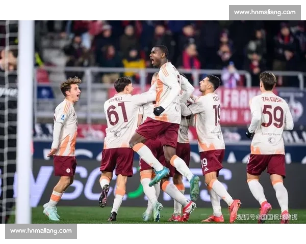 罗马对阵拉齐奥德比大战赛果揭晓引发球迷热议全城关注焦点之夜