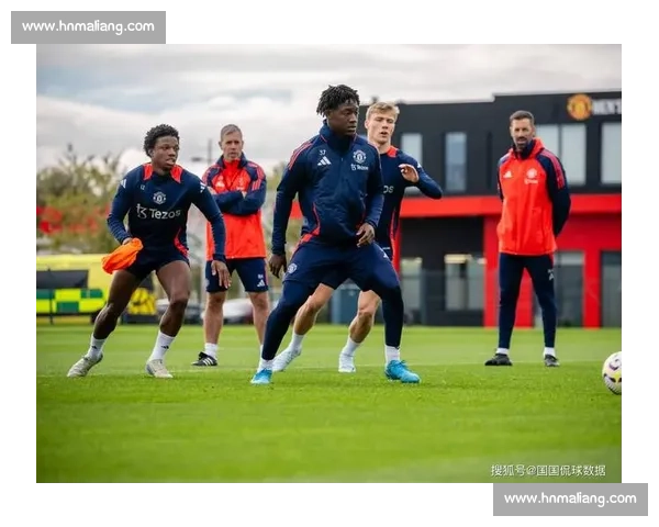 热刺与曼联巅峰对决英超豪门碰撞谁主沉浮前瞻赛季关键战术与球星看点解析